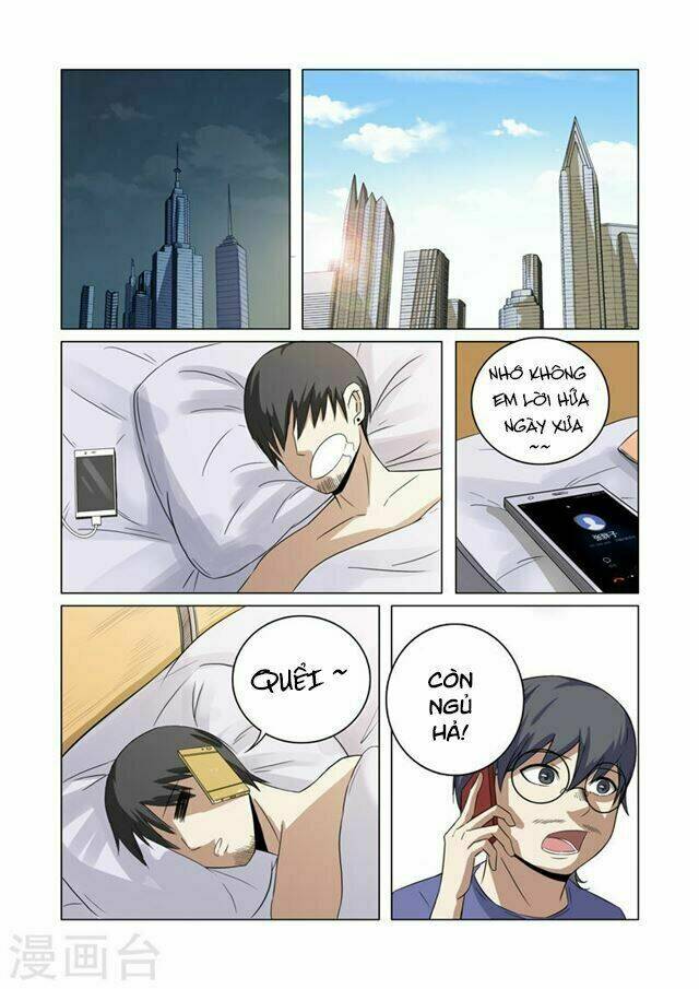 Trang 7