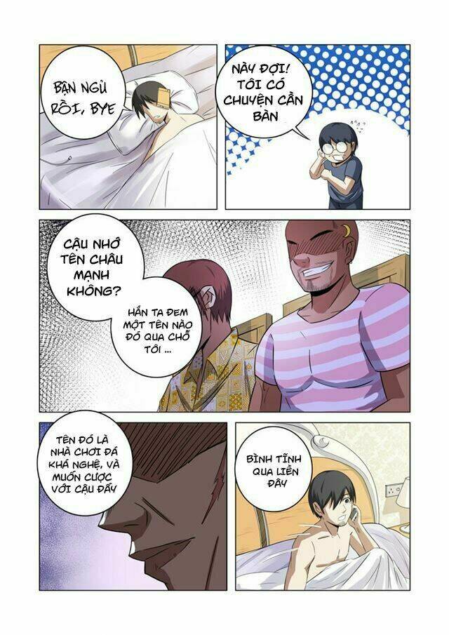Trang 8