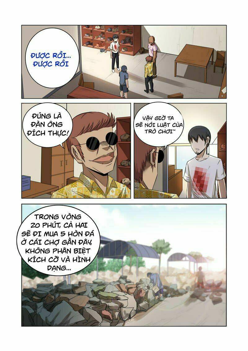 Trang 1