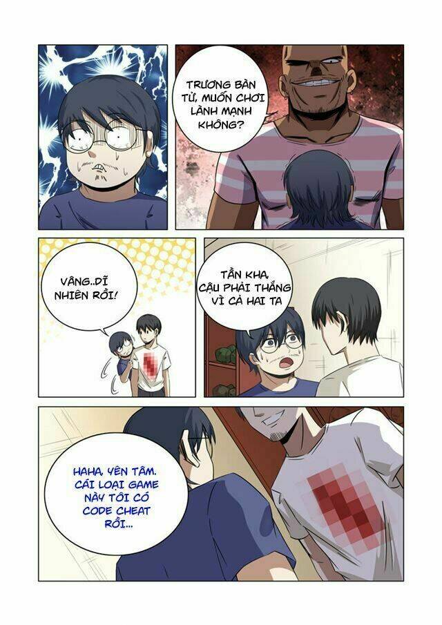 Trang 11