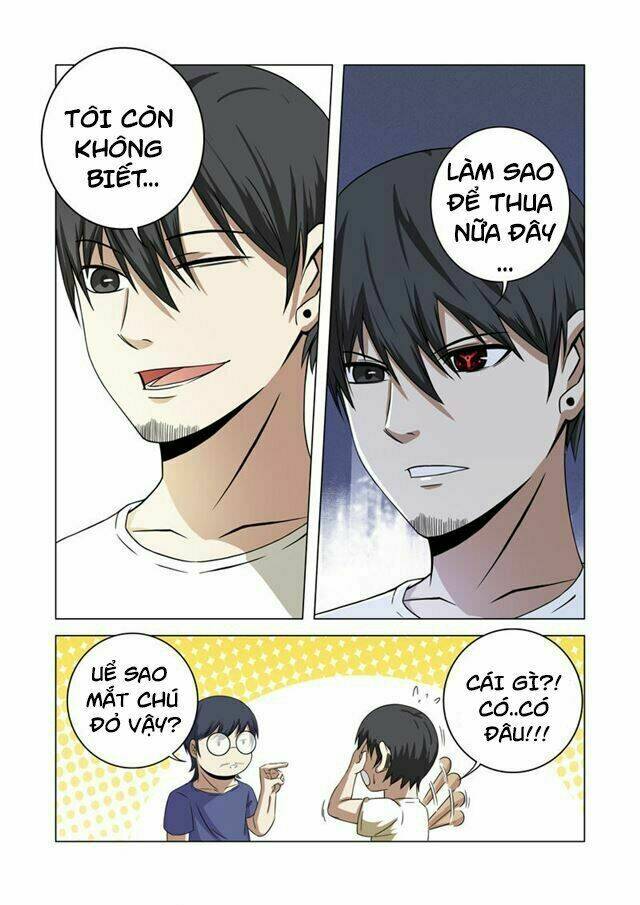 Trang 12
