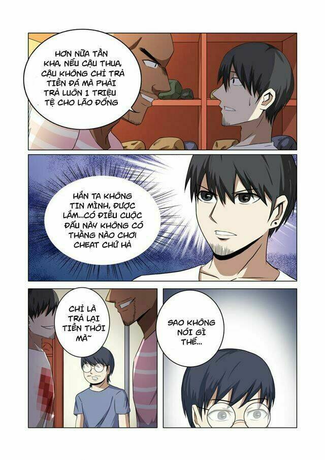 Trang 4