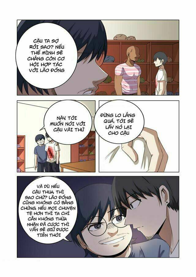 Trang 5