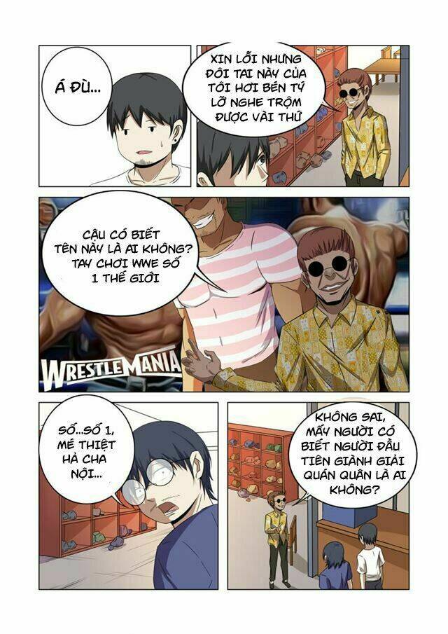Trang 6