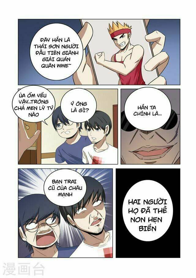 Trang 7