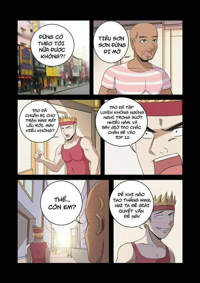 Trang 8