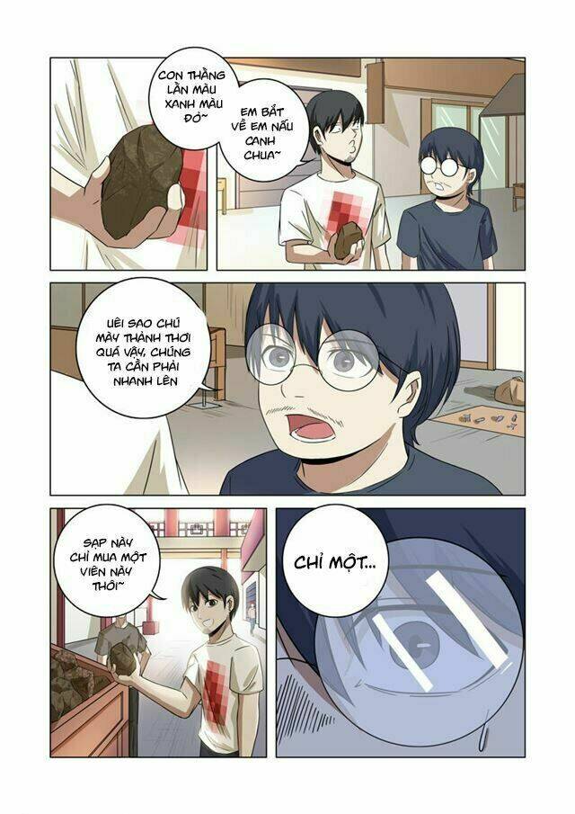 Trang 3