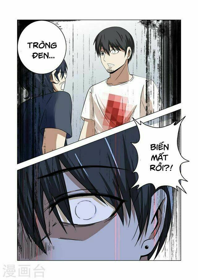 Trang 9