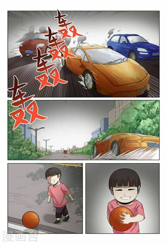 Chương 31 - Trang 7