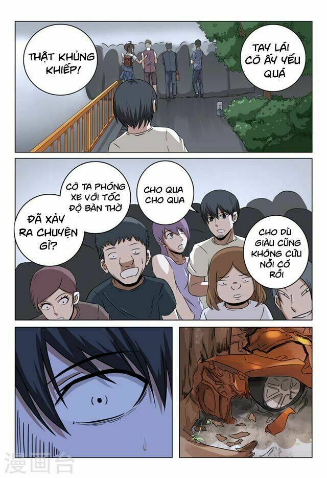 Chương 31 - Trang 10