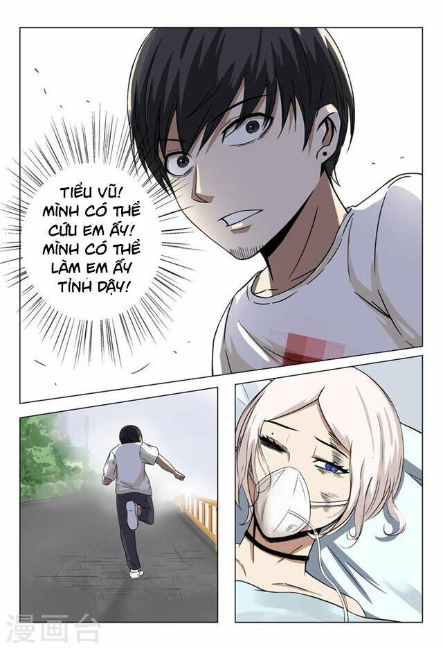 Chương 32 - Trang 12