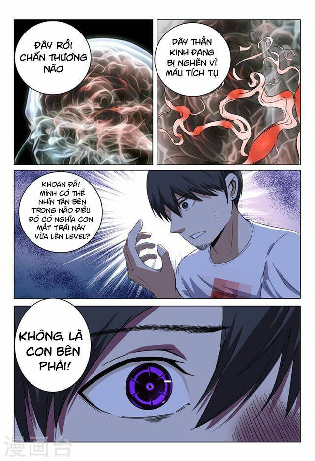 Chương 32 - Trang 7