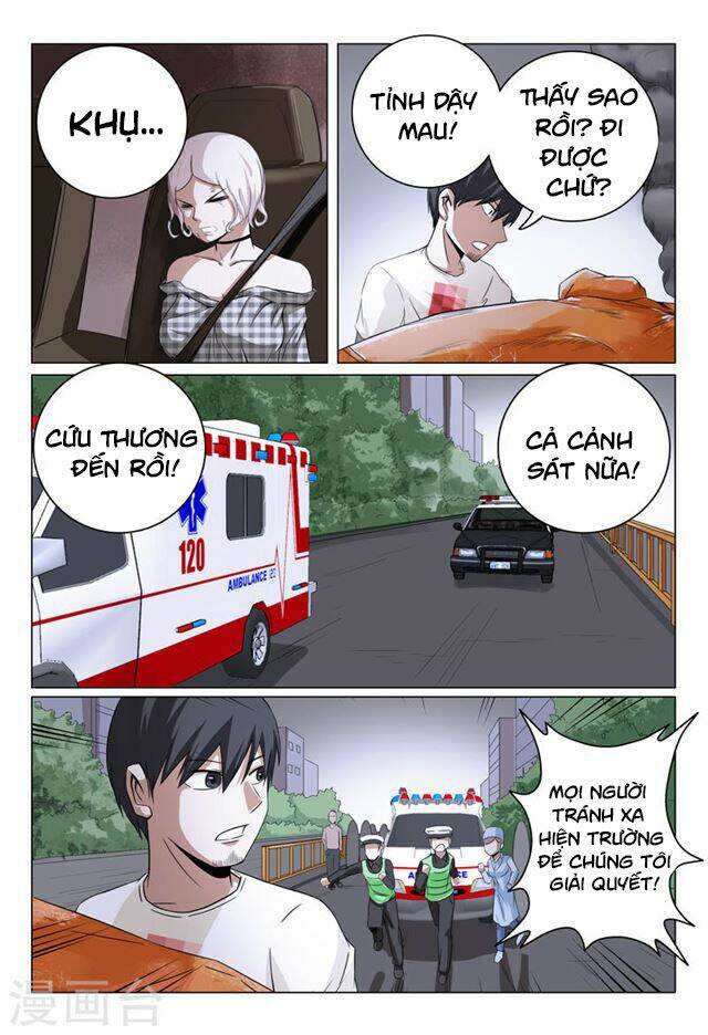Chương 32 - Trang 10