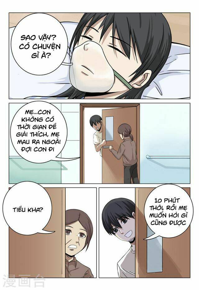 Trang 4