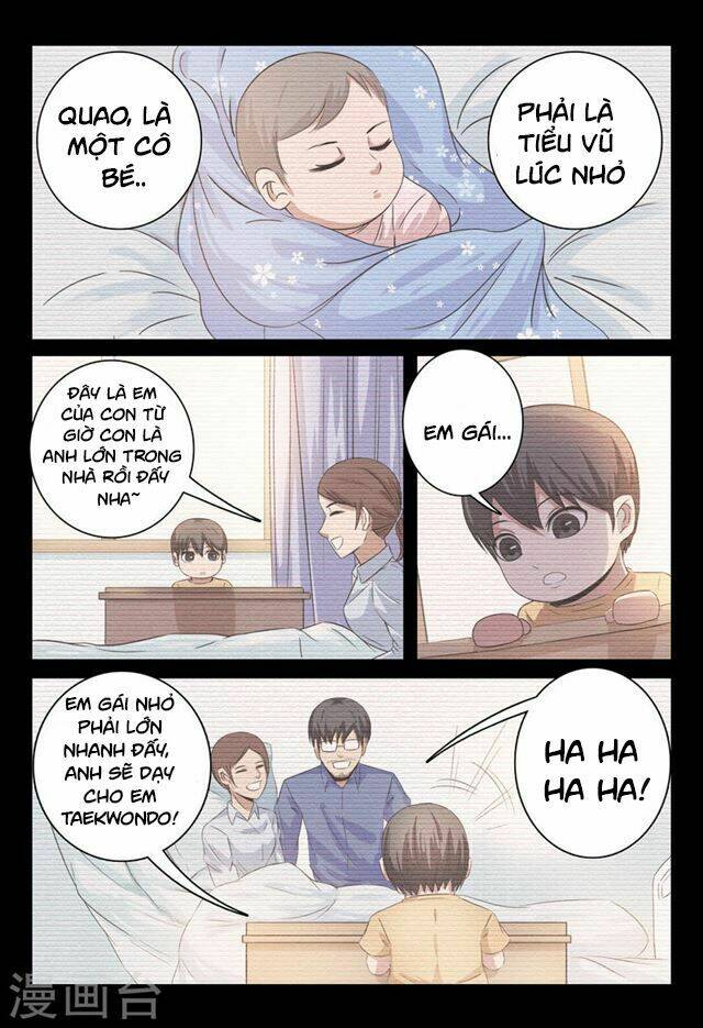 Trang 7