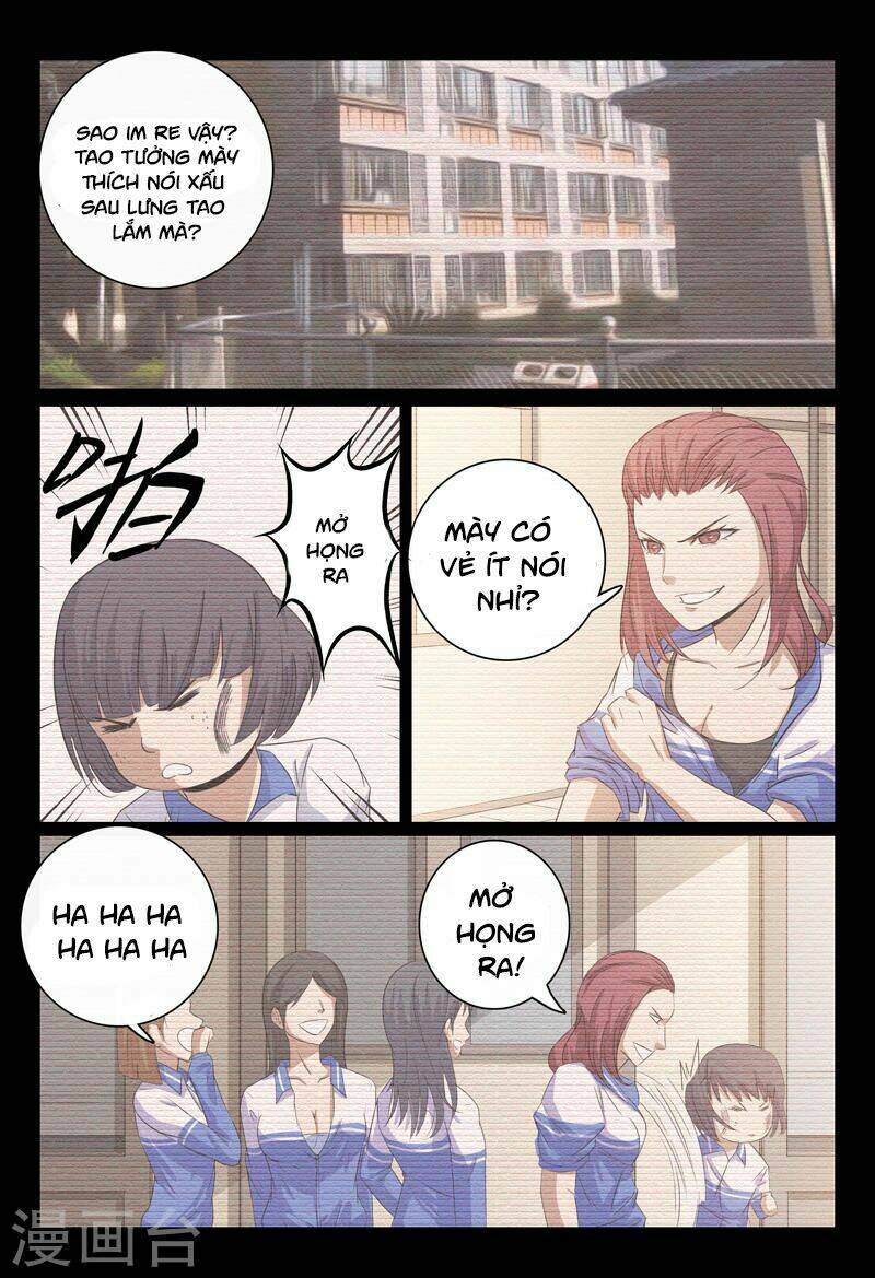 Trang 1