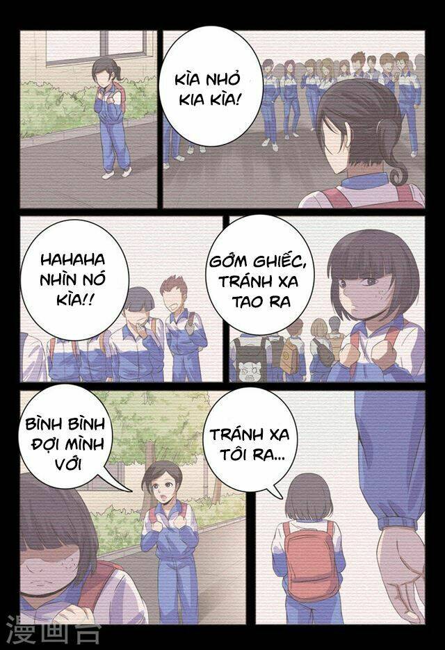 Trang 10
