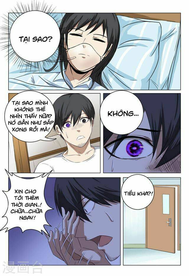 Trang 13
