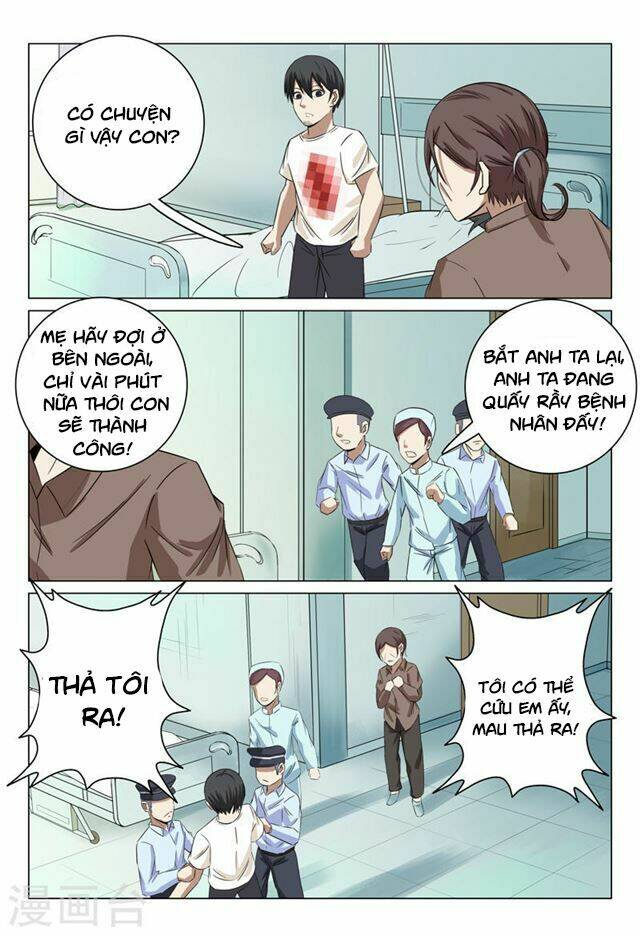 Trang 14