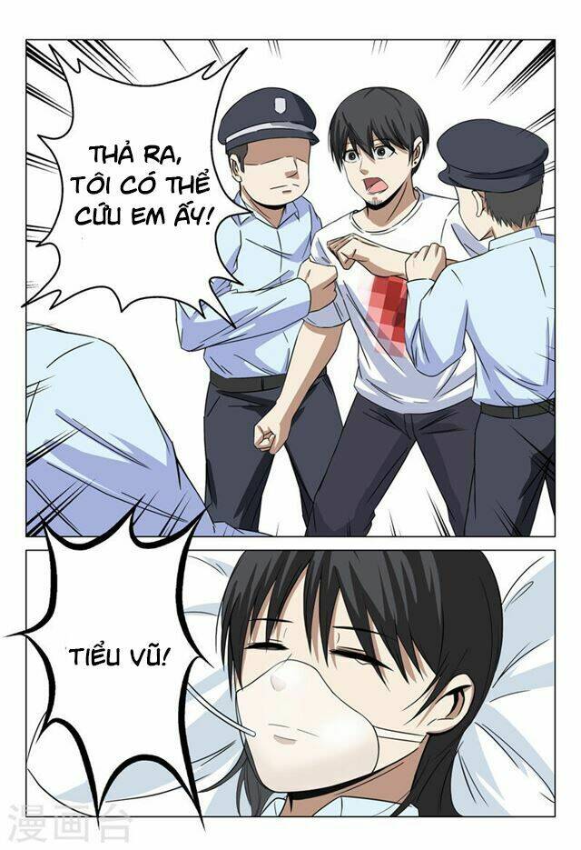 Trang 15