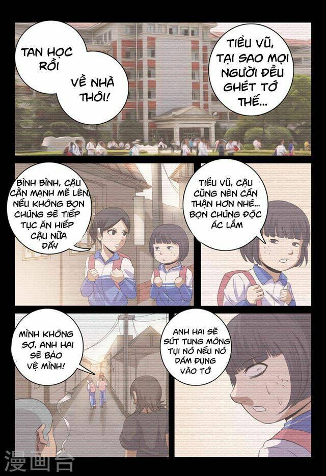 Trang 3