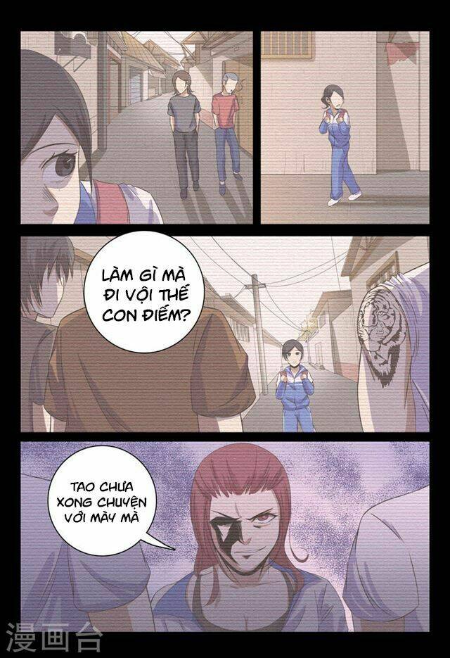 Trang 5