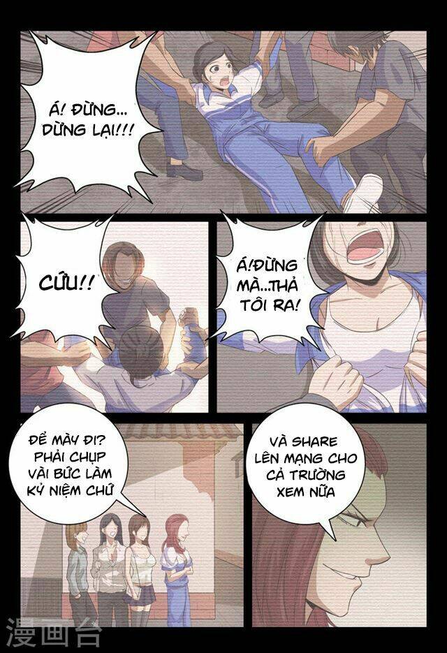 Trang 6