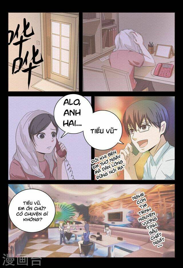 Trang 8