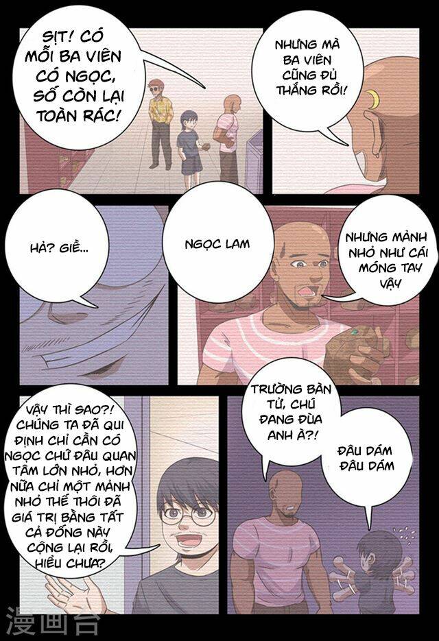 Trang 10