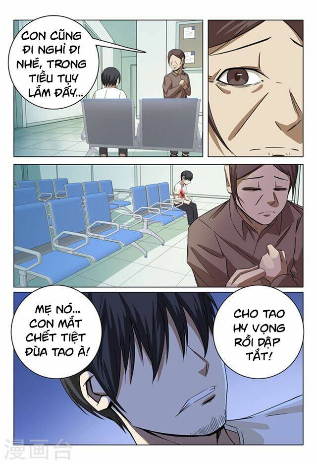 Trang 4