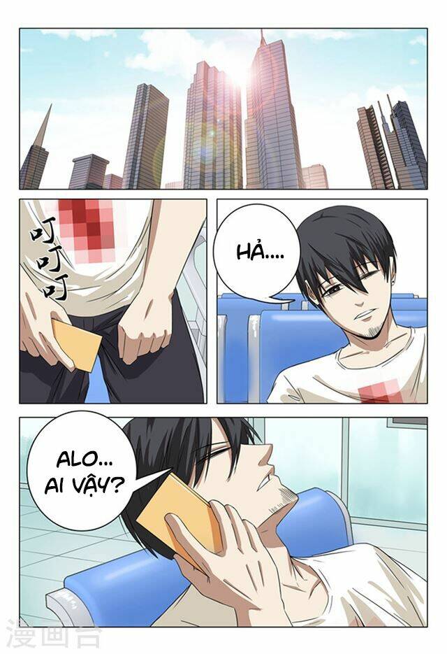 Trang 7