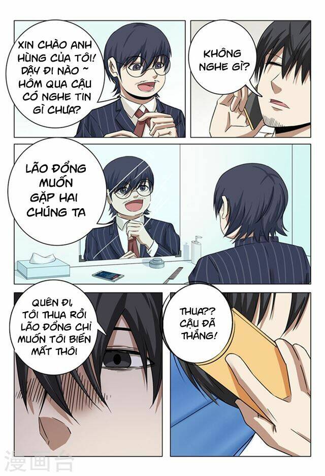 Trang 8