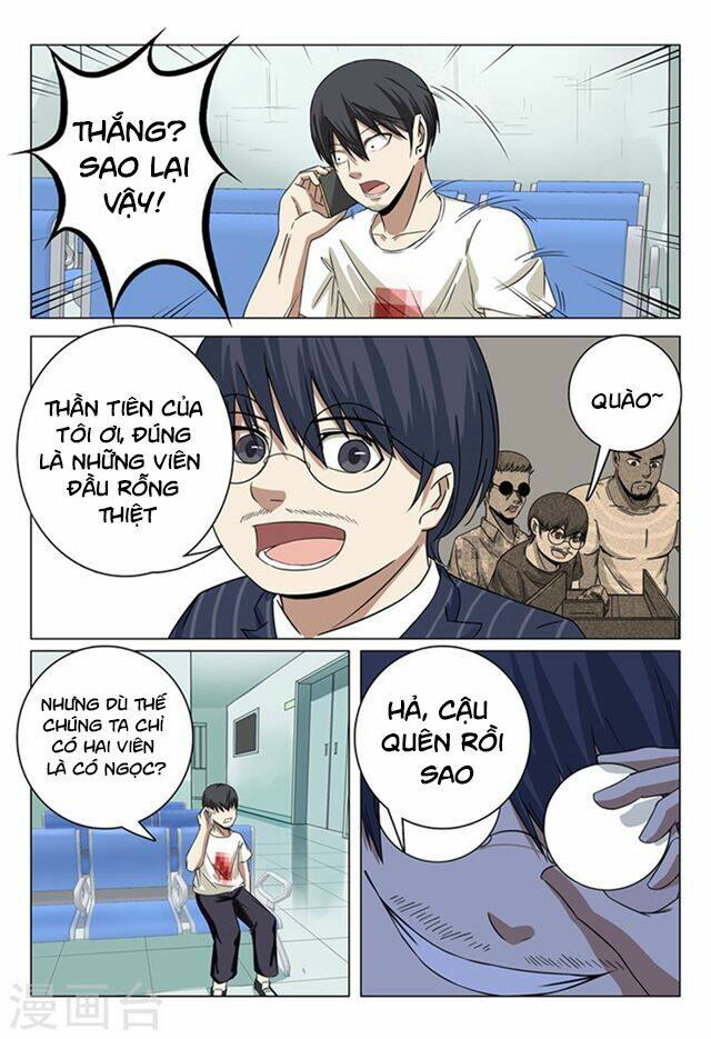 Trang 9
