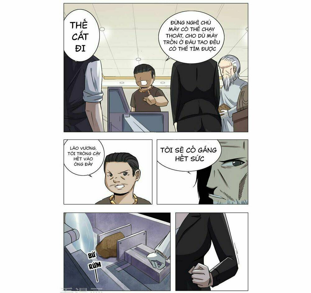 Trang 5