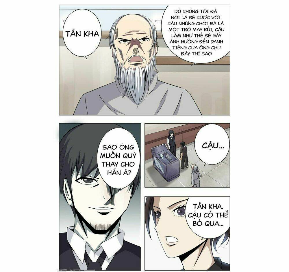 Trang 1