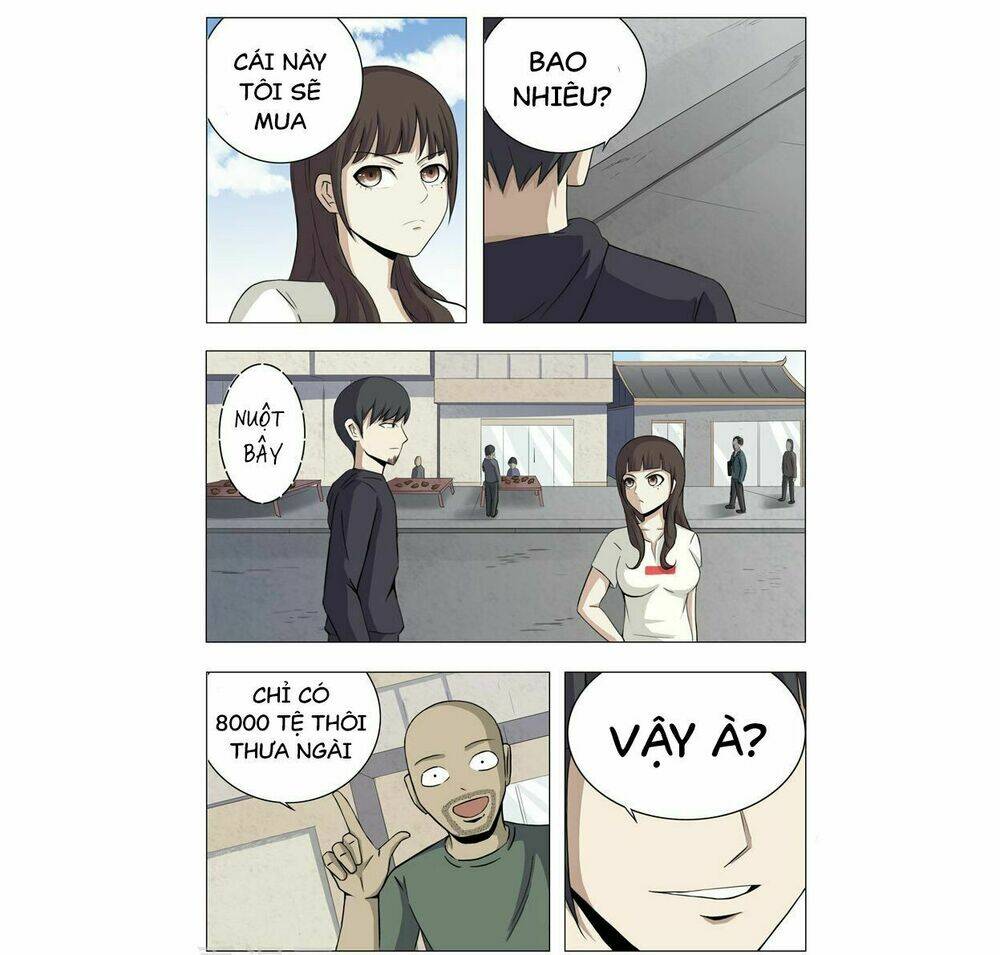 Trang 5