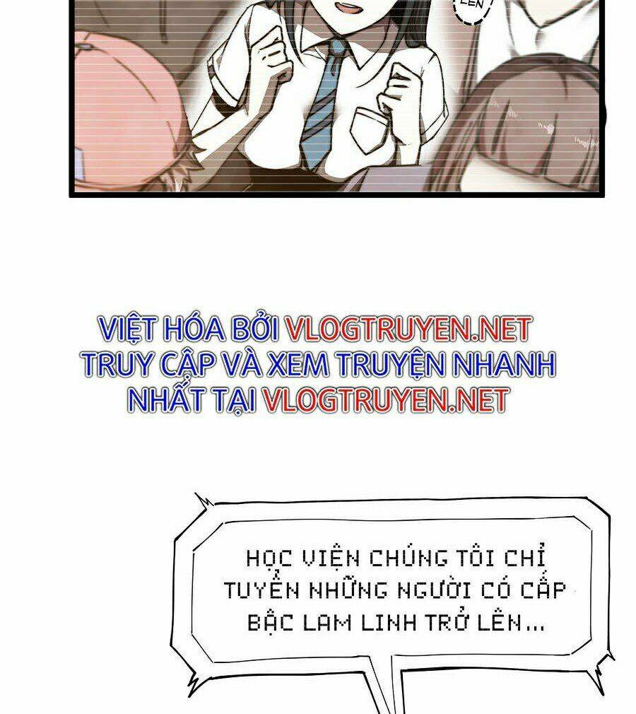 Chương 1 - Trang 13