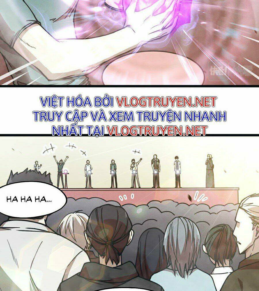 Chương 1 - Trang 19