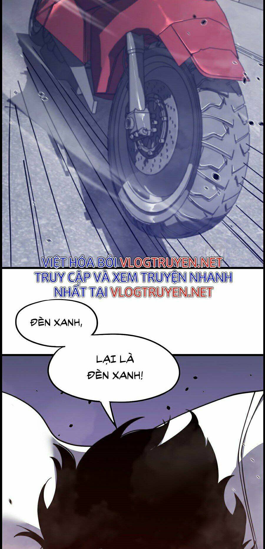 Chương 1 - Trang 5