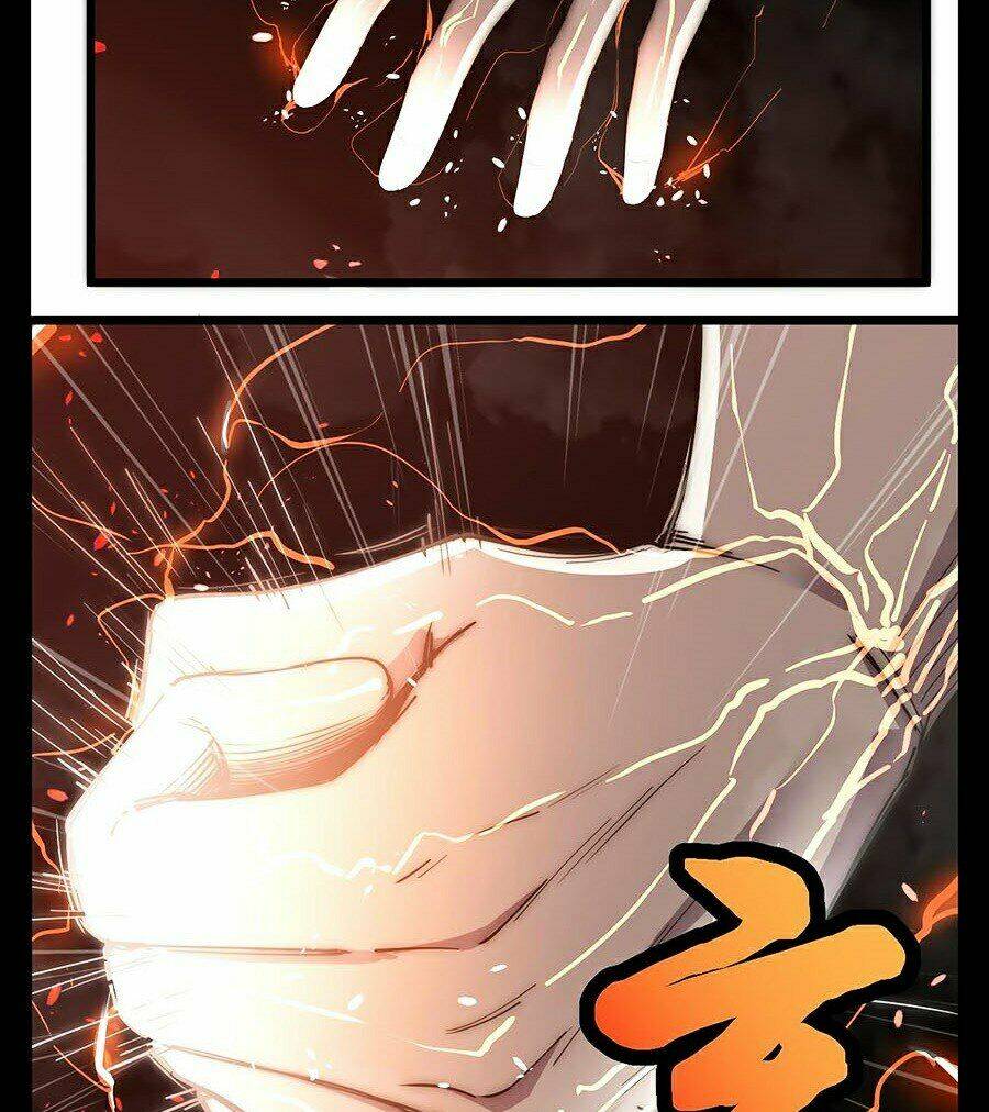 Chương 1 - Trang 47