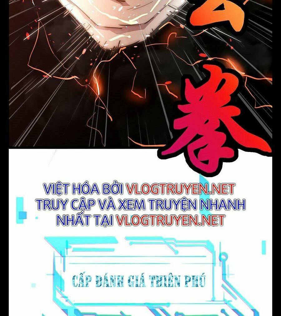 Chương 1 - Trang 48