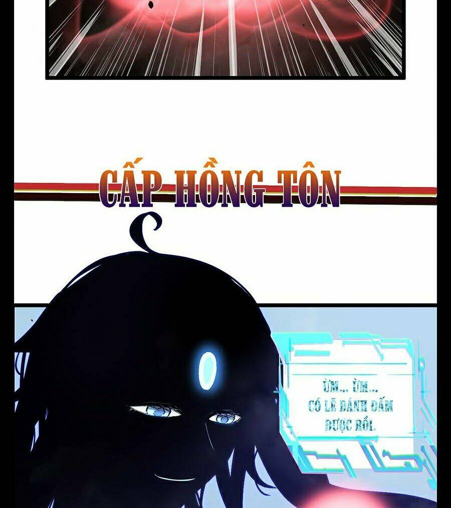 Chương 1 - Trang 50