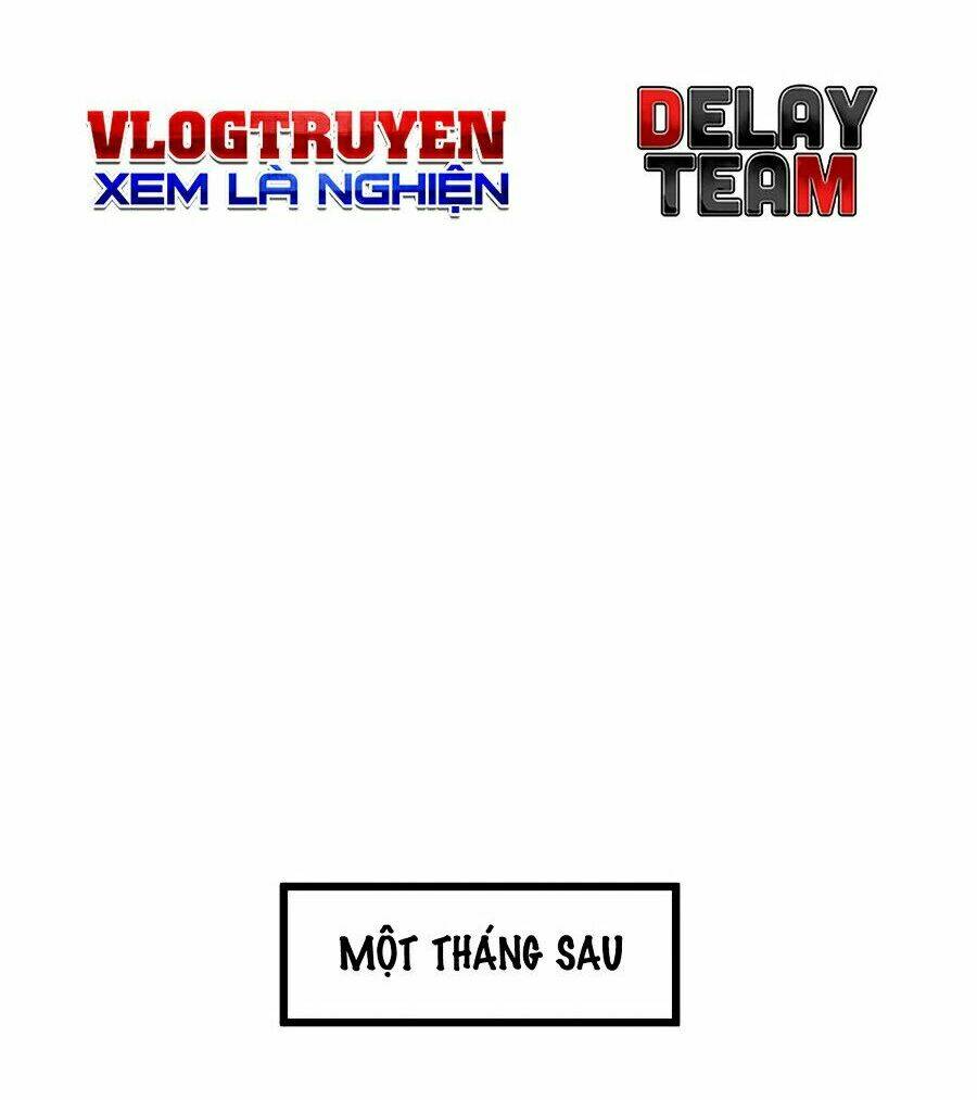 Chương 1 - Trang 60