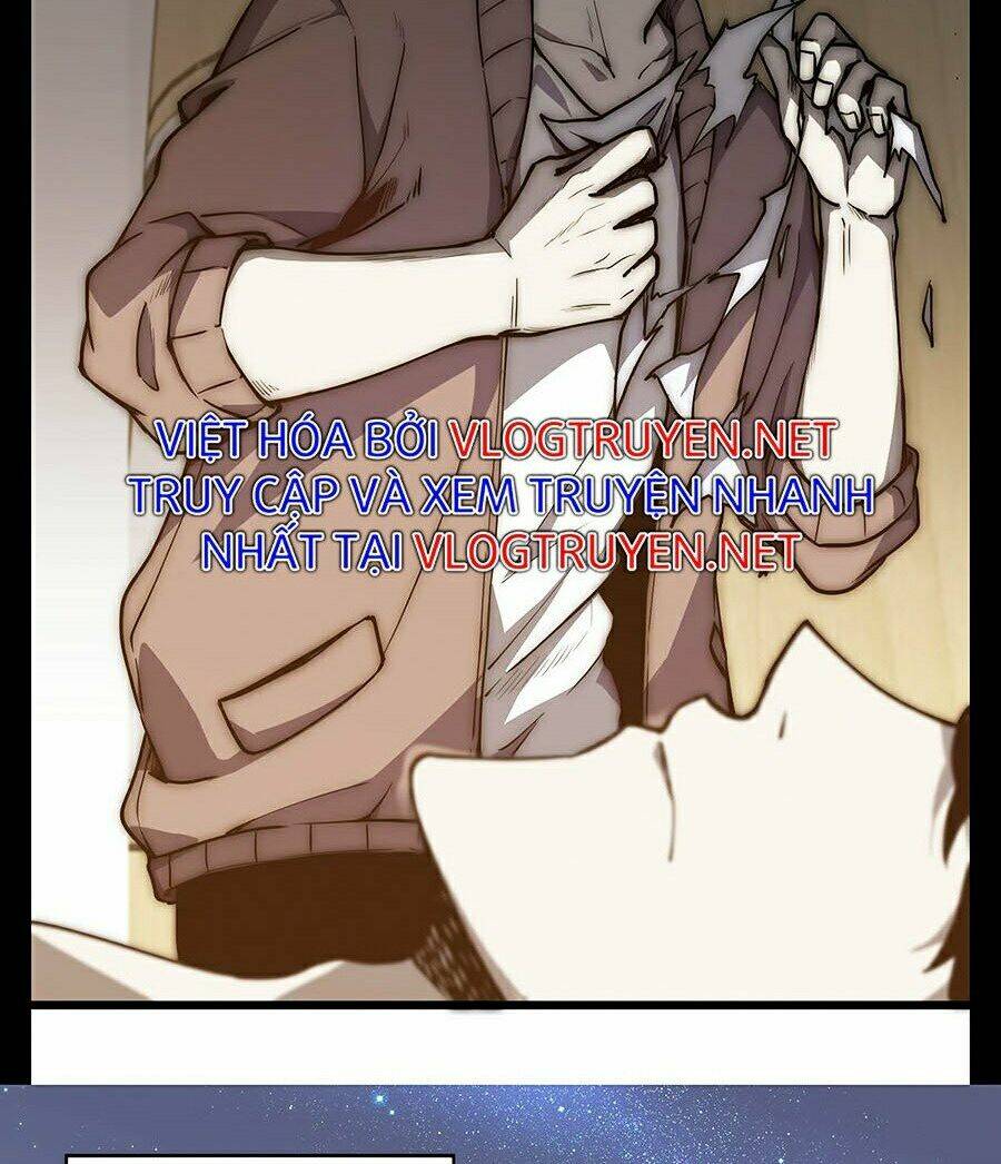 Chương 1 - Trang 66