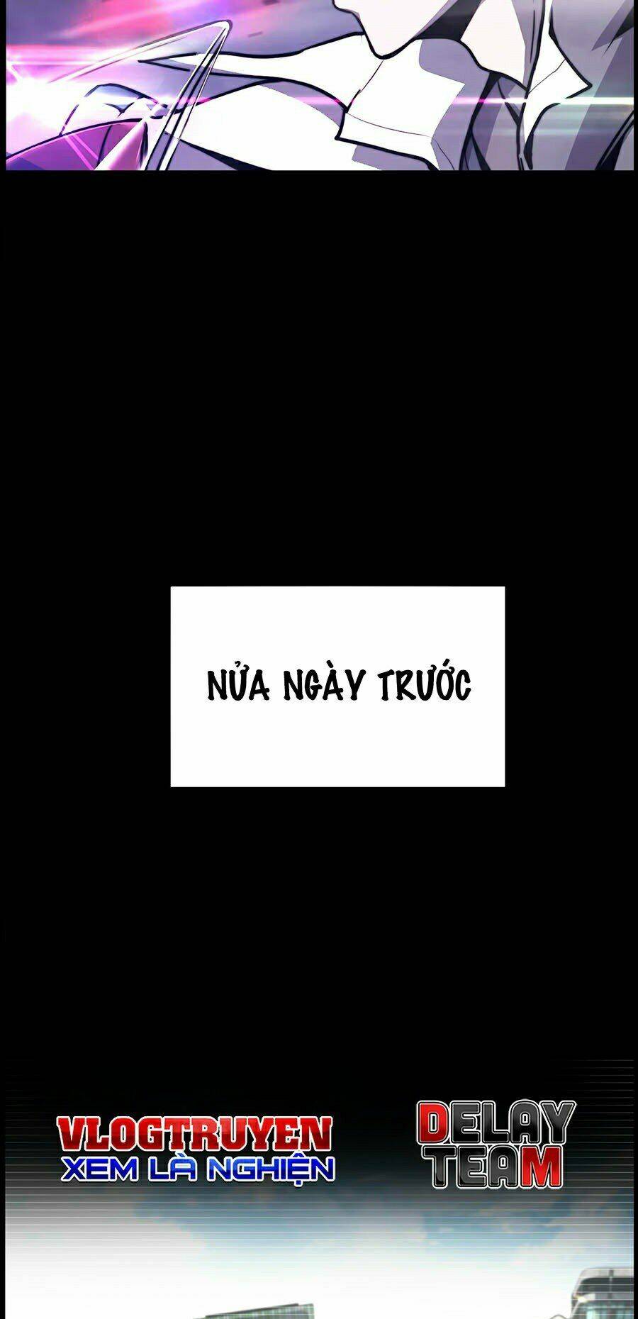 Chương 1 - Trang 8