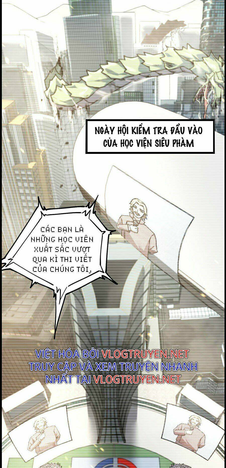 Chương 1 - Trang 9