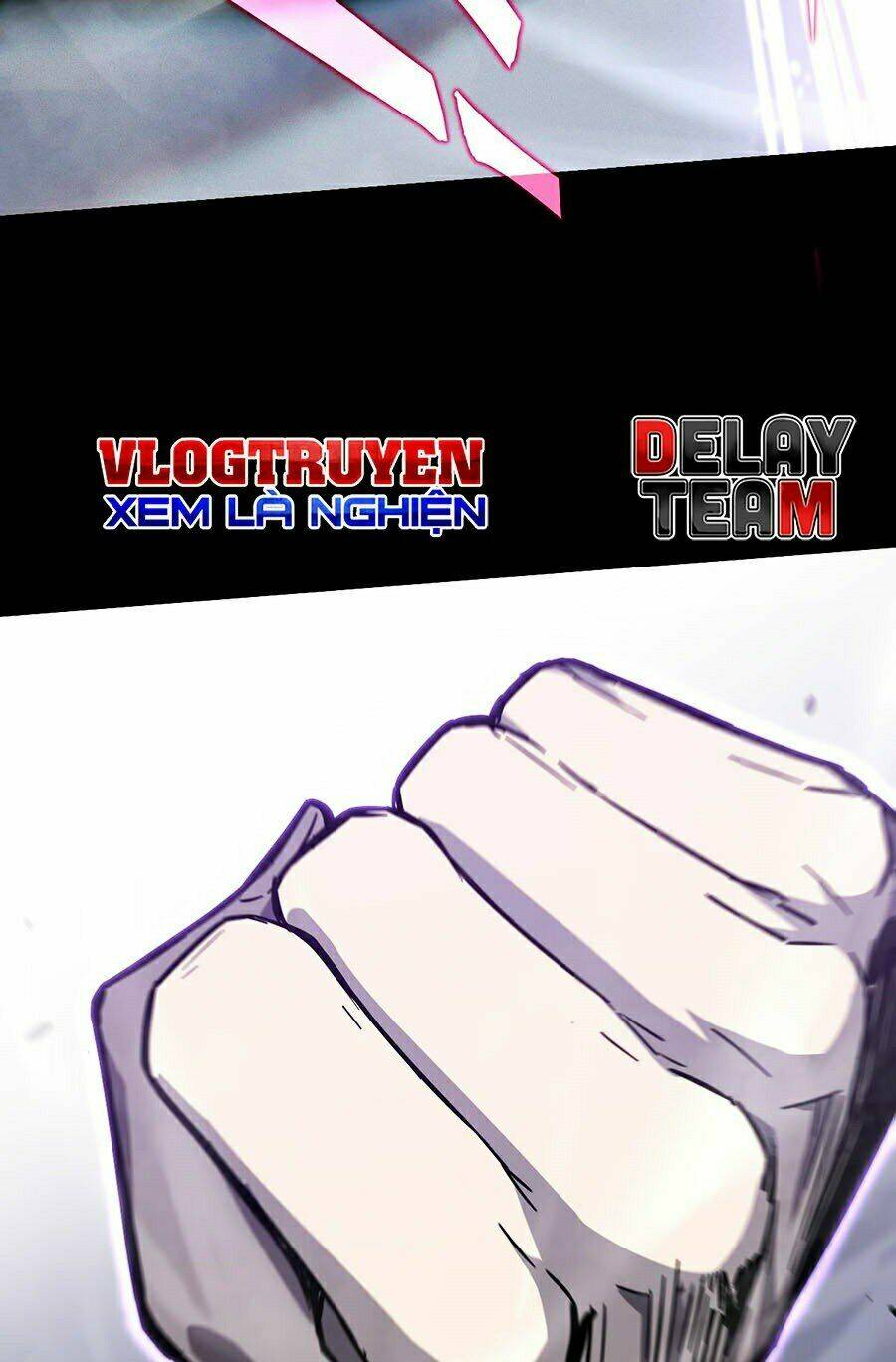 Chương 1 - Trang 87