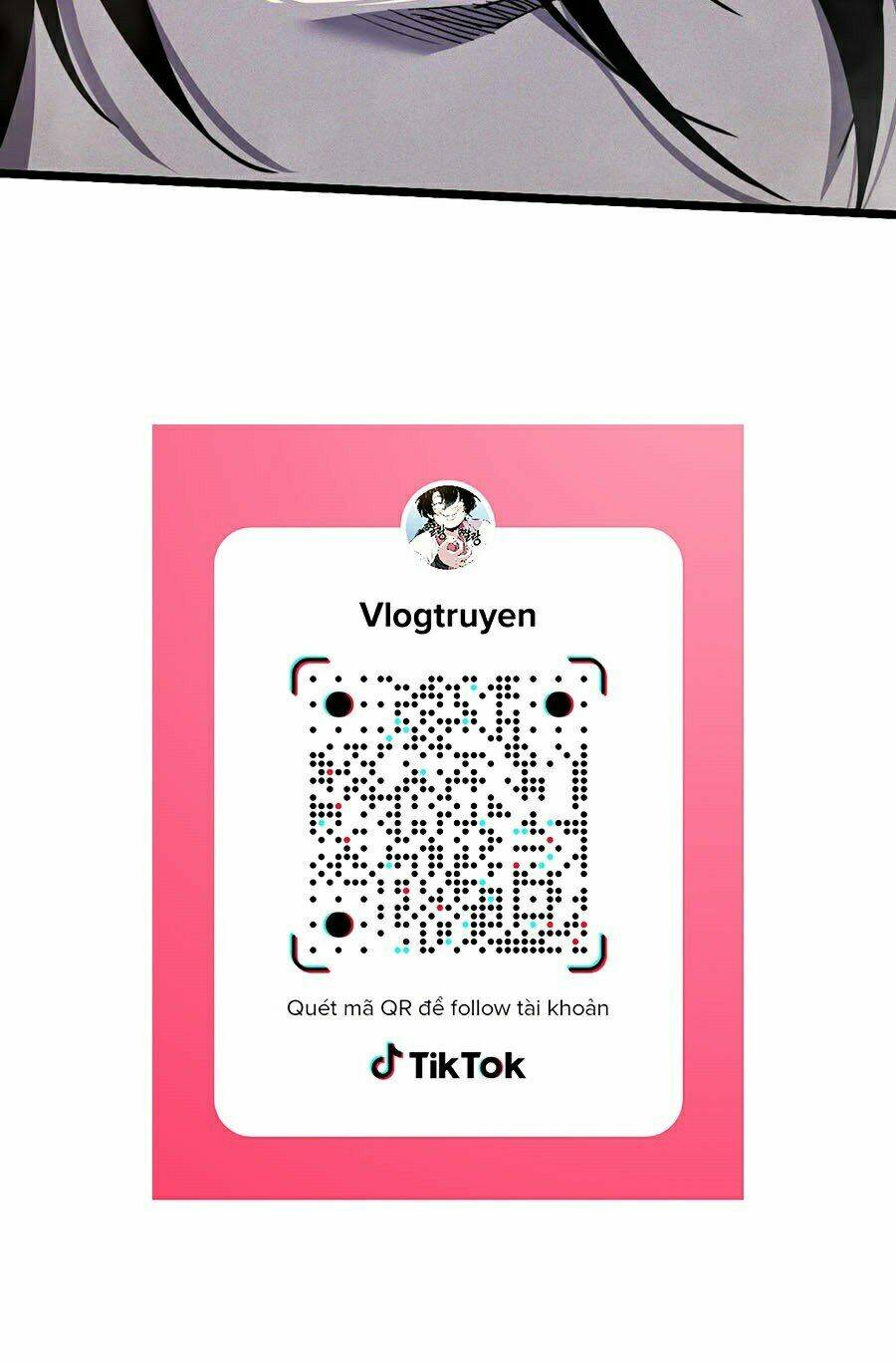 Chương 1 - Trang 90