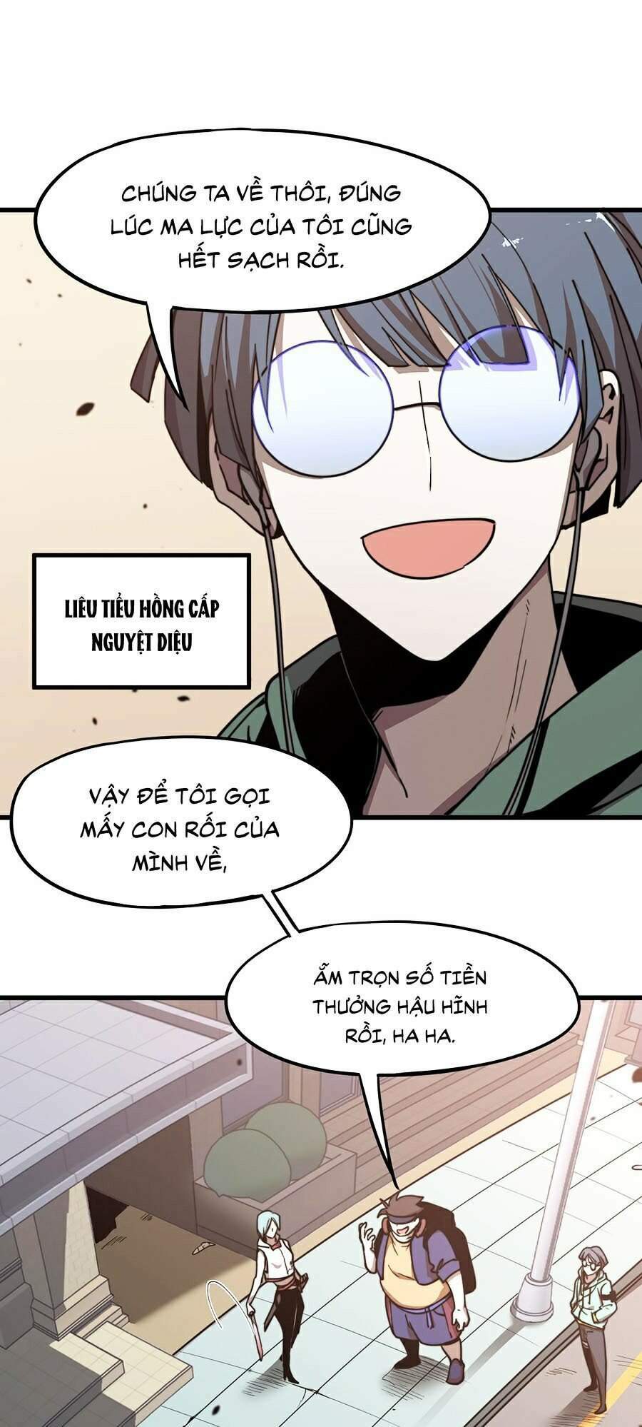 Trang 20