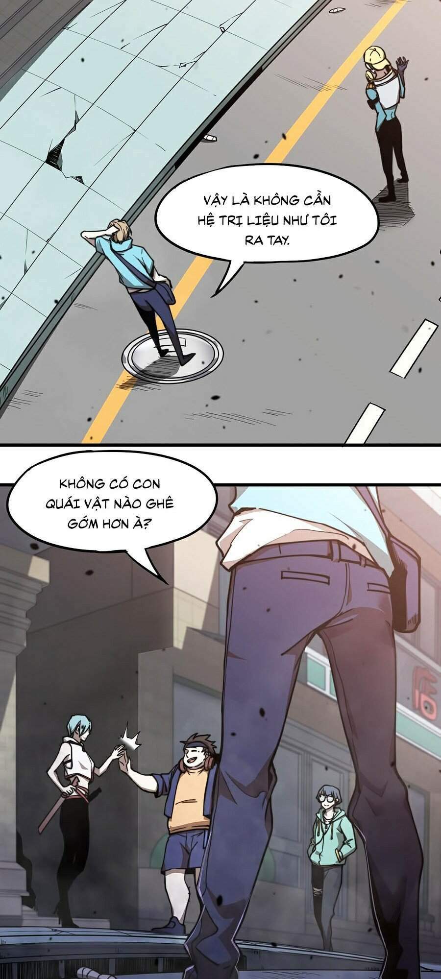 Trang 21